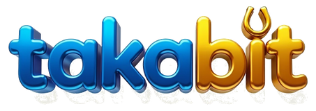 takabit